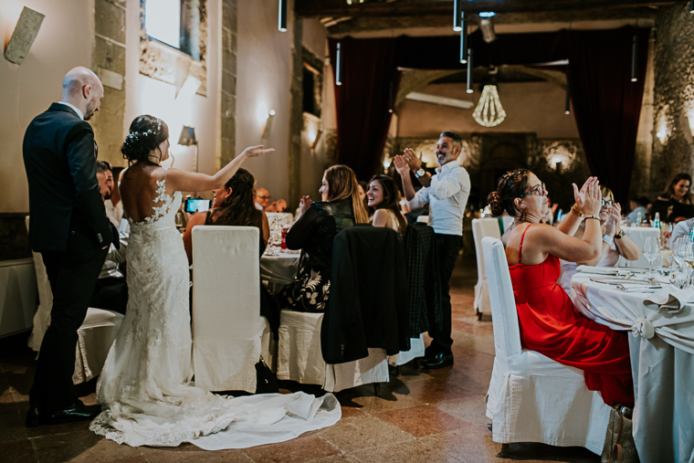 288__Maria♥Francesco_Silvia Taddei Sardinia Destination Wedding 98.jpg